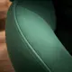 OEM Modern Fabric Couch 4