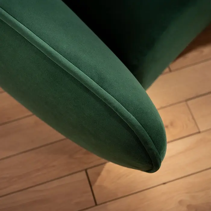 OEM Modern Fabric Couch 6