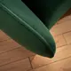 OEM Modern Fabric Couch 6