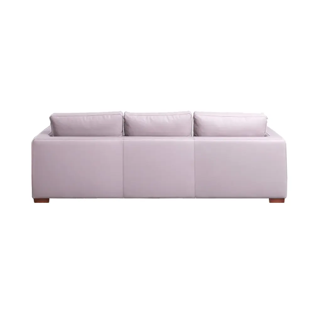 Custom Sectional Sofa As Shown MIGLIO 5792wholesaler 2