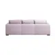 Custom Sectional Sofa As Shown MIGLIO 5792wholesaler 2