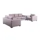 Custom Sectional Sofa As Shown MIGLIO 5792wholesaler 3