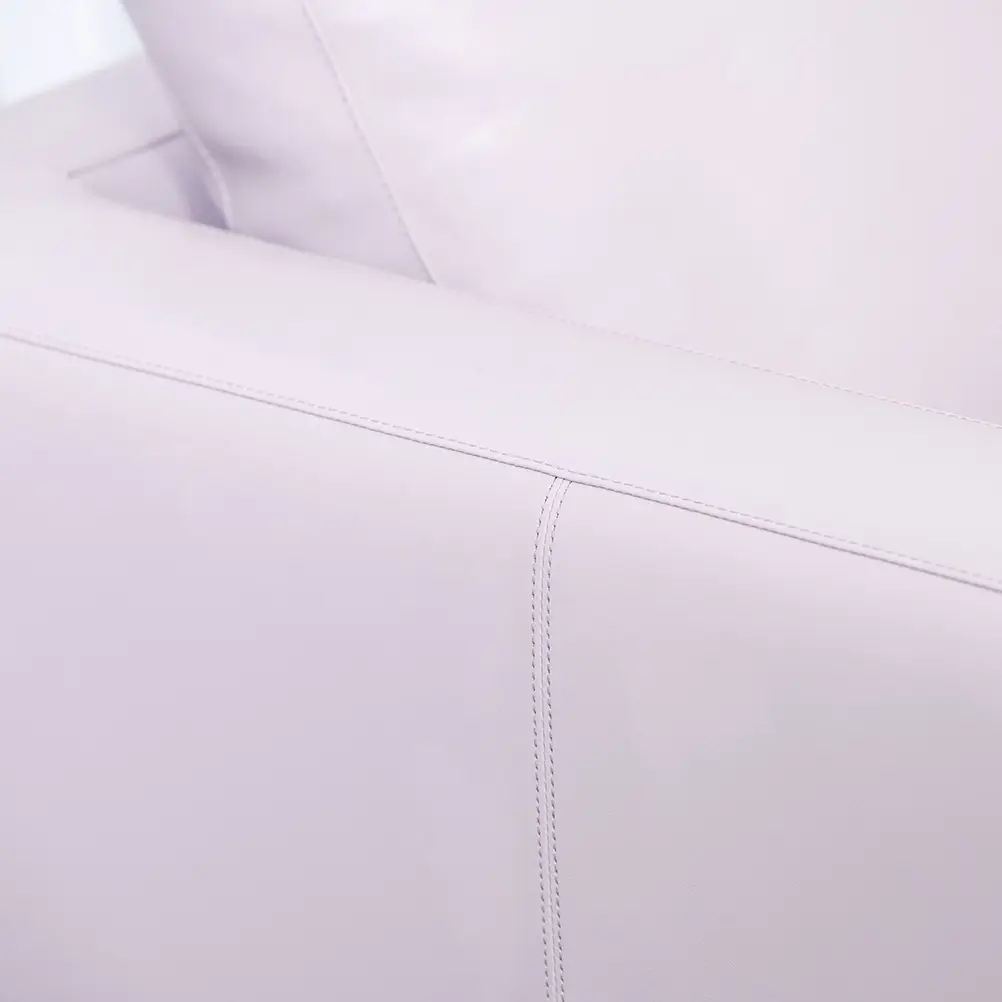 Custom Sectional Sofa As Shown MIGLIO 5792wholesaler 4