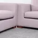 Custom Sectional Sofa As Shown MIGLIO 5792wholesaler 6