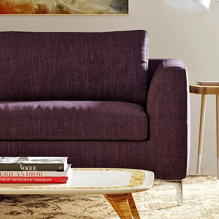 Custom Custom Couch Wholesaler 3