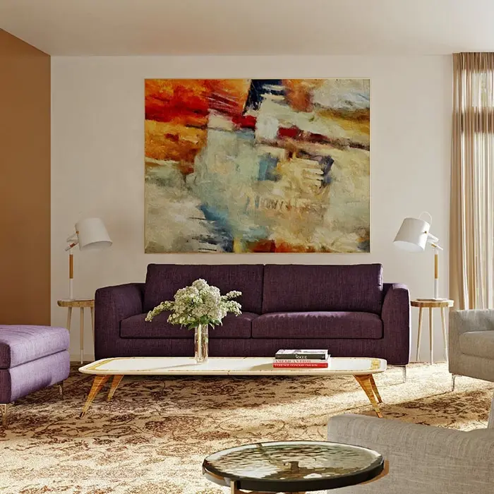 Custom Custom Couch Wholesaler 2