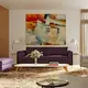 Custom Custom Couch Wholesaler 2