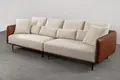 Custom Sofa Makers M002 by MIGLIO 5792 2