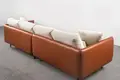 Custom Sofa Makers M002 by MIGLIO 5792 4