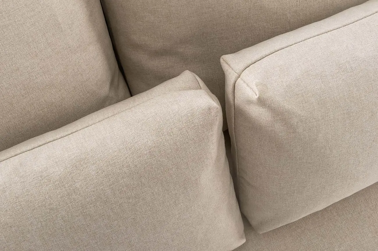 Custom Sofa Makers M002 by MIGLIO 5792 5