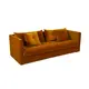 MIGLIO 5792 Small Living Room Furniture MIGLIO 5792 Small Living Room Furnituremakers 2