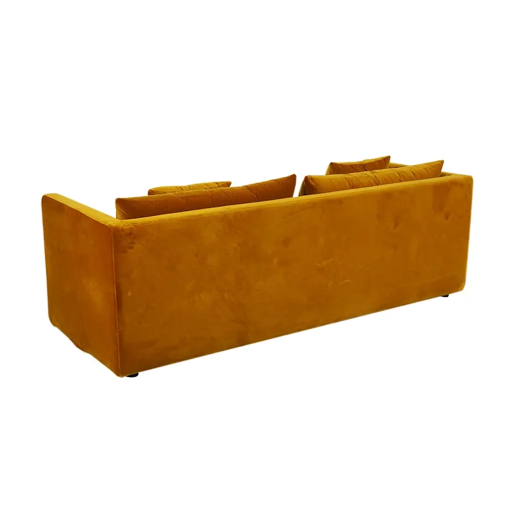 MIGLIO 5792 Small Living Room Furniture MIGLIO 5792 Small Living Room Furnituremakers 3