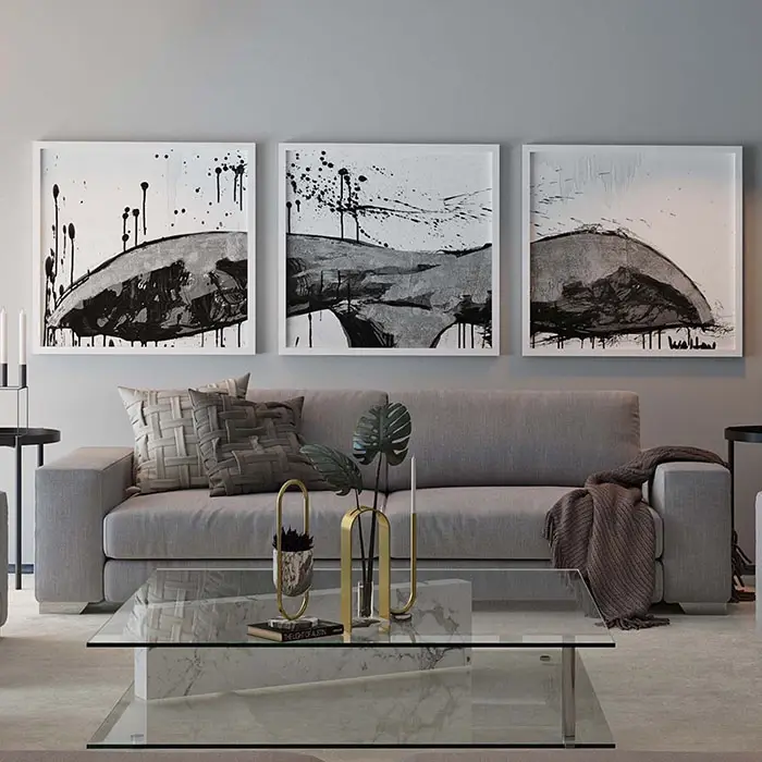 Cost-effective Couch Manufacturer 3