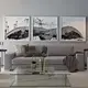 Cost-effective Couch Manufacturer 3