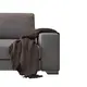 Cost-effective Couch Manufacturer 2