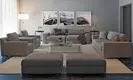 Cost-effective Couch Manufacturer 4