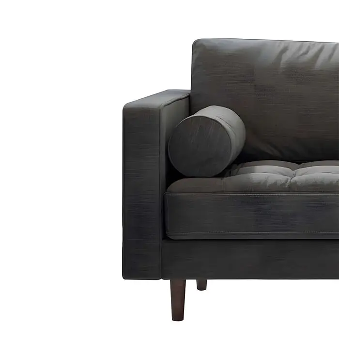 Custom Sofa L649 - - MIGLIO 5792 2