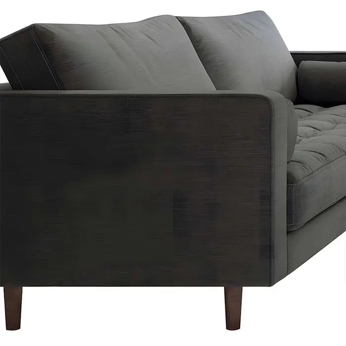 Custom Sofa L649 - - MIGLIO 5792 3