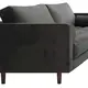 Custom Sofa L649 - - MIGLIO 5792 3