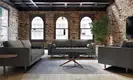 Custom Sofa L649 - - MIGLIO 5792 4