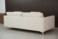 MIGLIO 5792 Best Sofa Supplier Cotton Linen / Customized Best Sofa Supplierwholesaler 3
