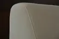 MIGLIO 5792 Best Sofa Supplier Cotton Linen / Customized Best Sofa Supplierwholesaler 5