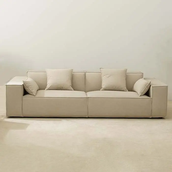 Modular Living Room Furniture MG682 MIGLIO 5792company 2