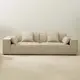 Modular Living Room Furniture MG682 MIGLIO 5792company 2