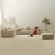 Modular Living Room Furniture MG682 MIGLIO 5792company 4