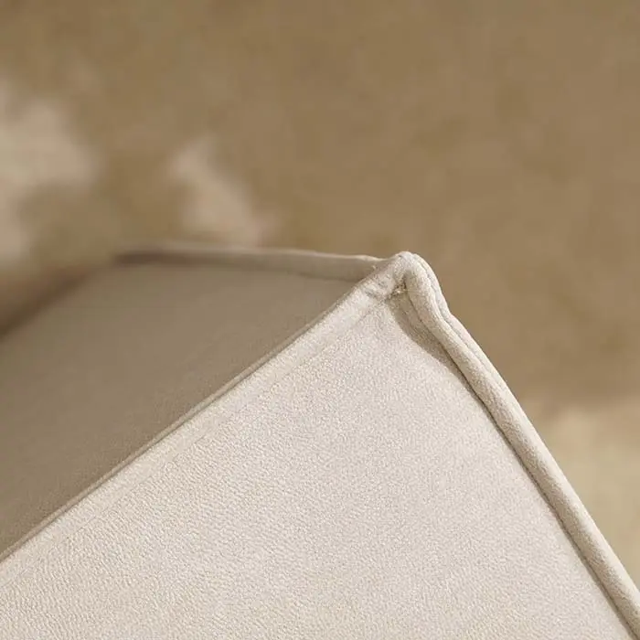 Modular Living Room Furniture MG682 MIGLIO 5792company 5