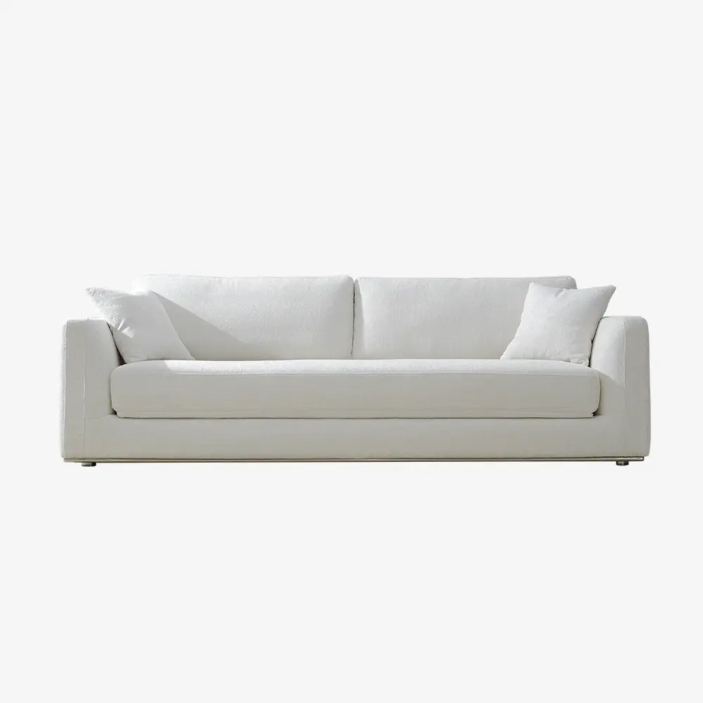 Le guide ultime pour choisir un canapé-lit moderne et élégant pour votre maison 1