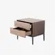 Fabricante de mesa de cabeceira L743company 3