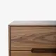 Fabricante de mesa de cabeceira L743company 4