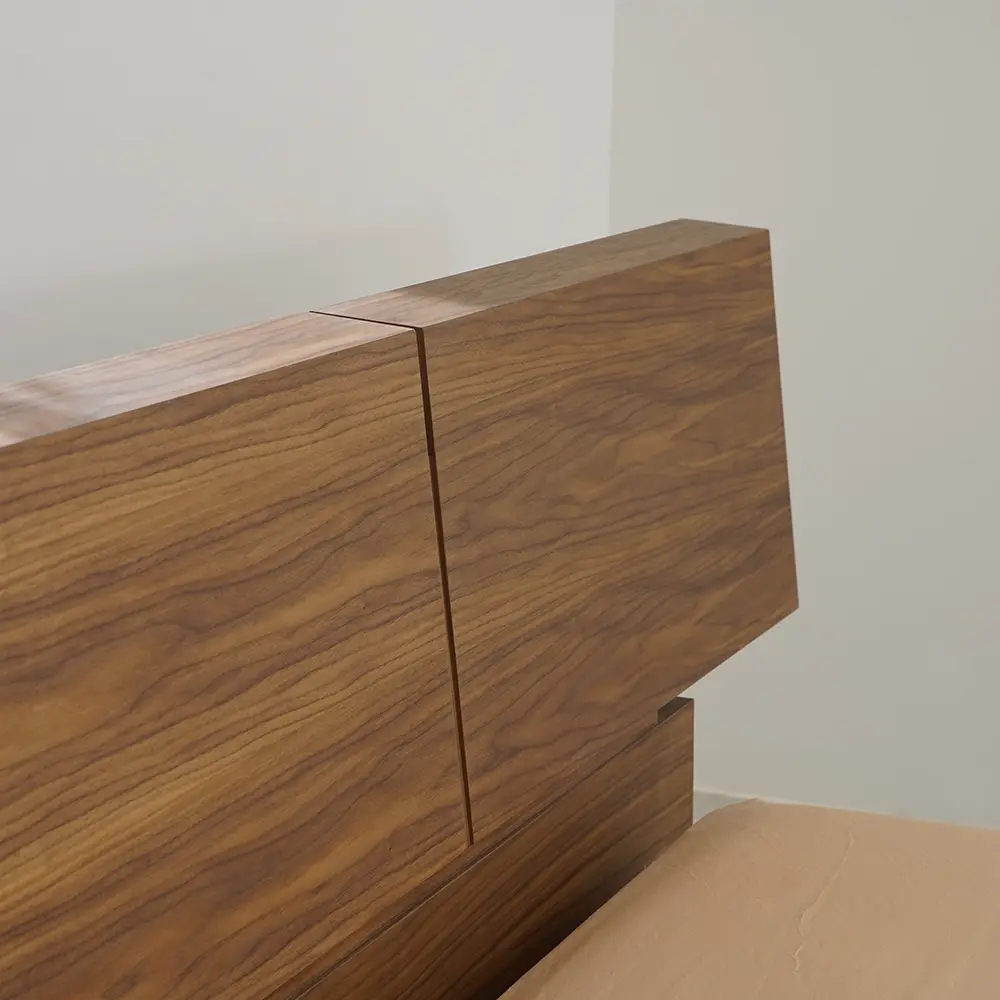Hotel Bed for Sale L721supply 3