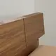 Hotel Bed for Sale L721supply 3