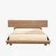 Hotel Bed for Sale L721supply 2