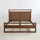 Bulk Buy Custom Wooden Bed Custom Wooden Bed Company 2