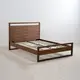 Bulk Buy Custom Wooden Bed Custom Wooden Bed Company 3