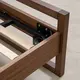 Bulk Buy Custom Wooden Bed Custom Wooden Bed Company 5
