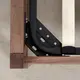 Bulk Buy Custom Wooden Bed Custom Wooden Bed Company 6