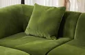 Compre móveis baratos para sala de estar em grandes quantidades. Empresa de móveis baratos para sala de estar. 4