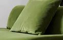 Compre móveis baratos para sala de estar em grandes quantidades. Empresa de móveis baratos para sala de estar. 5