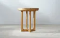 Table Factory Современный / Минималистский / Деревянная вилла / Отель / Гостиная / Кафе / Спальнякомпания 2