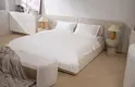 High-end Bedroom Furniture for Sale 3