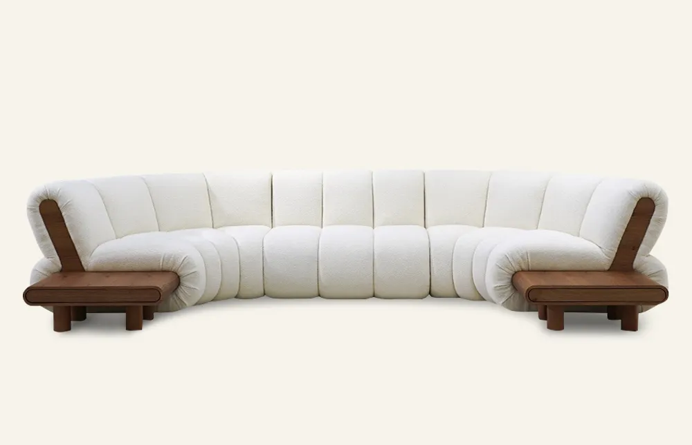 Best Luxury Hotel Furniture Suppliers Price List 2