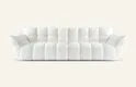 OEM Living Room Sofa Supplier Price List 2