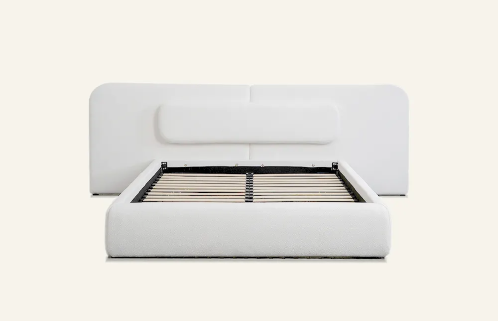 High-end Bedroom Furniture for Sale 2
