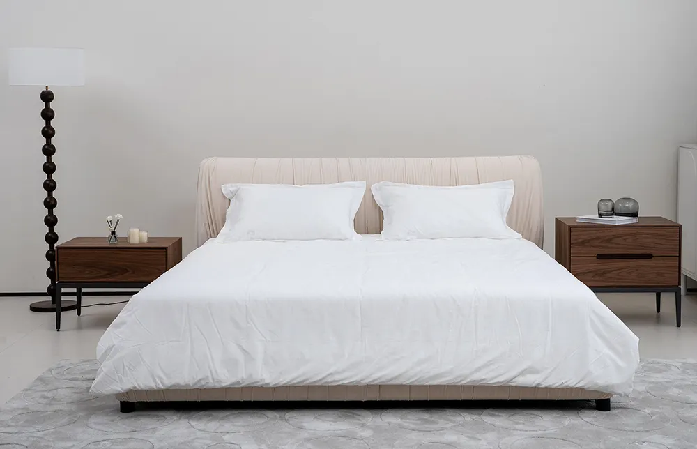 Innovative Bedroom Furniture Sets Sale Price List 2