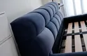 Os últimos conjuntos de móveis modernos para quarto 3