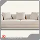 Sofa Set Supplier Villa/ Hotel/ Living Roomfactory 1